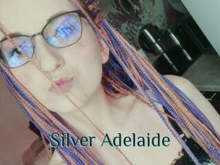 Silver_Adelaide