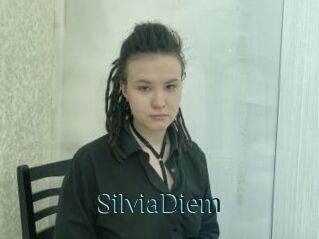 SilviaDiem
