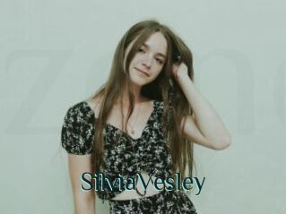 SilviaVesley