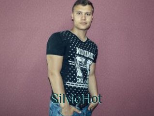 SilvioHot