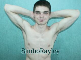 SimboRayley