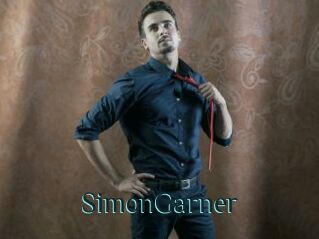 SimonGarner