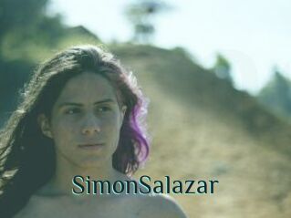 SimonSalazar
