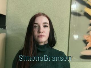 SimonaBranson