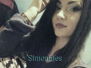 SimonaJes