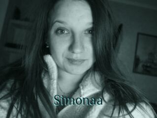 Simonaa