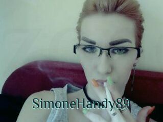 SimoneHandy89