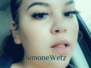 SimoneWetz