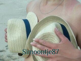 Simoontje87
