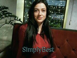 SimplyBest