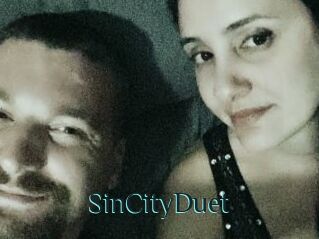 SinCityDuet