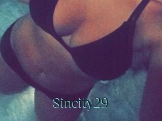 Sincity29