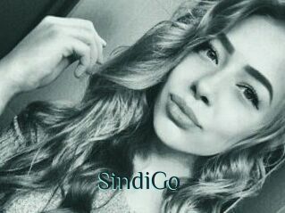 SindiGo_