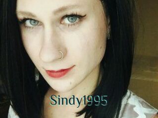 Sindy1995