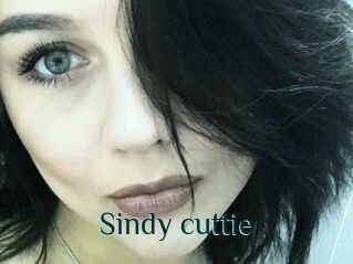 Sindy_cuttie