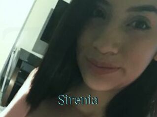 Sirenia