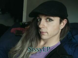 SissyEP