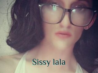 Sissy_lala