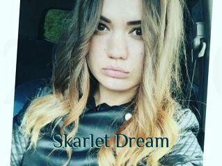 Skarlet_Dream