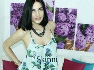 Skinni