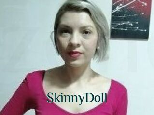 SkinnyDoll