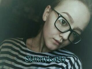 SkinnyKatty