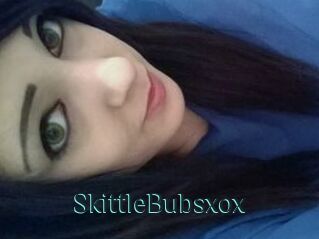 SkittleBubsxox