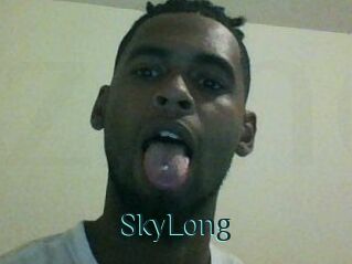 SkyLong