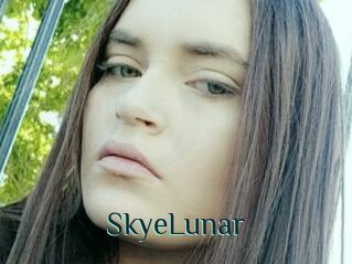 SkyeLunar