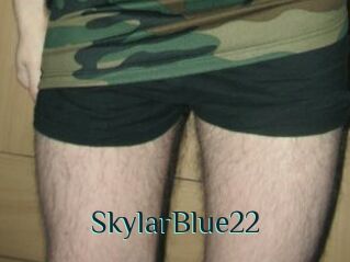 SkylarBlue22