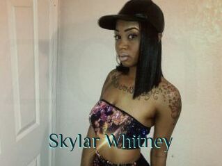 Skylar_Whitney