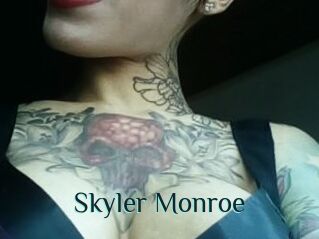 Skyler_Monroe