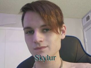 Skylur