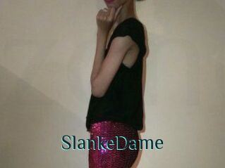 SlankeDame