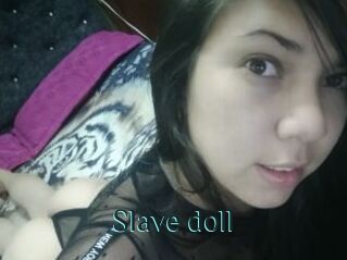 Slave_doll