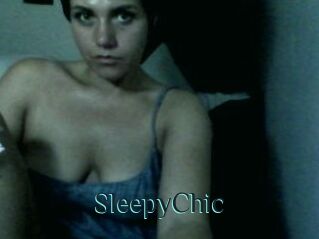 SleepyChic