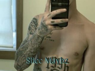 Slicc_Maybz