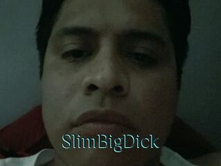 SlimBigDick