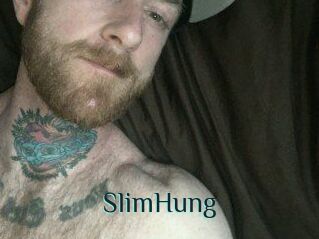 SlimHung