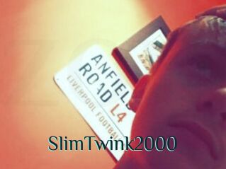 SlimTwink2000