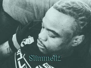 Slimmellz