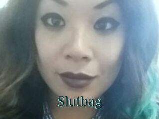 Slutbag