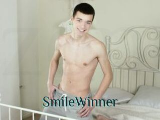 SmileWinner