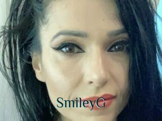 SmileyG