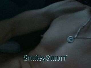 SmileySmurf