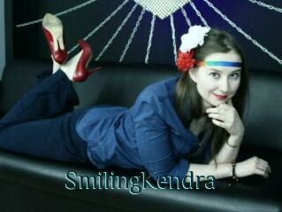 SmilingKendra