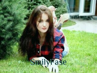 SmilyFase