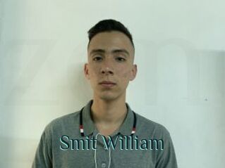 Smit_William