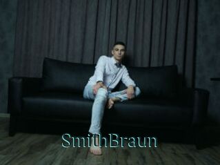 SmithBraun