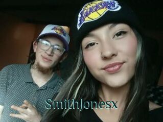 SmithJonesx